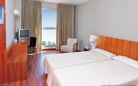 Hotel Ag Express Elche